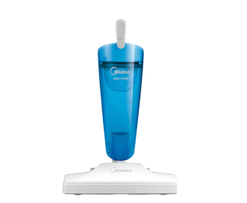 שואב אבק עומד חשמלי דגם SC861 מבית MIDEA