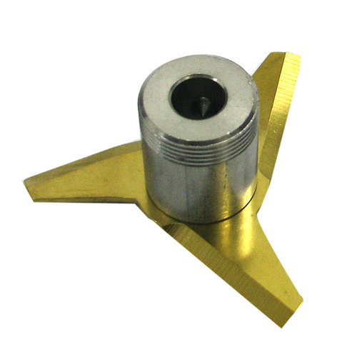 סכין למוט בלנדר ריסוק DYNAMIC , MX/2000, MX/79, MX/91