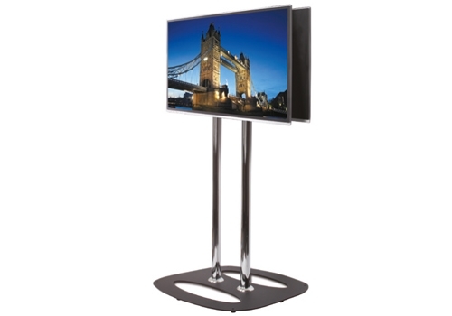 B-TECH BT4012