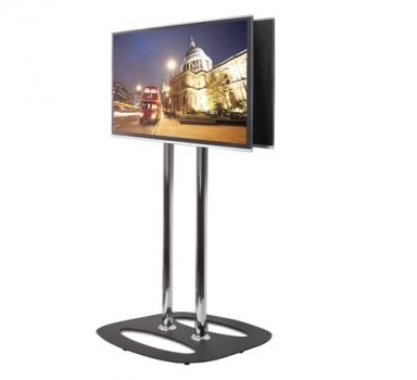 B-TECH BT8552-200