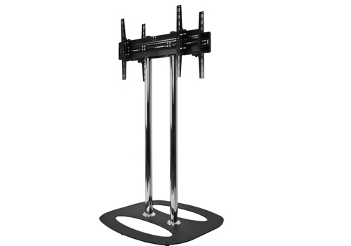 B-TECH BT8554-100