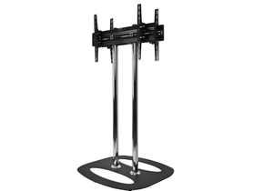 B-TECH BT8554-100