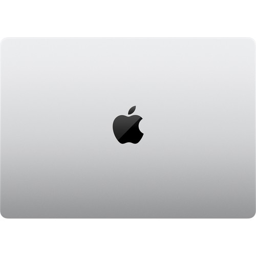 שיריון אילת Apple MacBook Pro 14