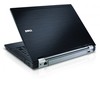 מחשב נייד E6400 מעבד ליבה כפולה Core2Duo חלונות 7 פרו וחבילת מיקרוסופט אופיס מלאה