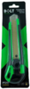 20af3bc75ac17bc6ea31fe846e0745b0