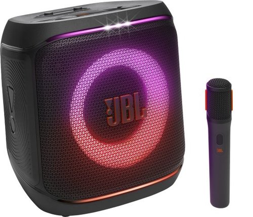 בידורית JBL Partybox Encore 2
