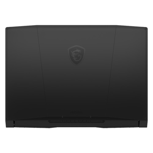  מחשב נייד MSI Katana 15 HX B14WFK 15.6 2K 165Hz 