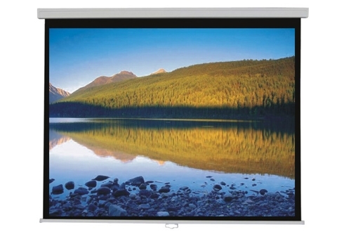 Sinoscreen SI M127