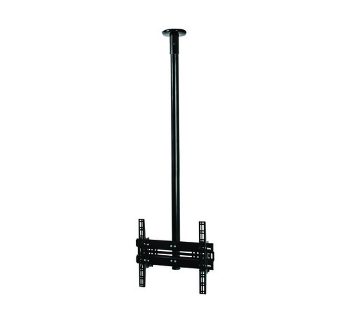 B-TECH BT8424-150