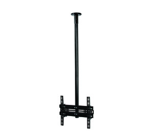 B-TECH BT8424-150
