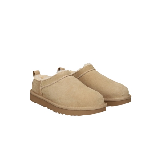 מגף UGG קלאסיק מיקרו סנד מידות 36-41 לנשים