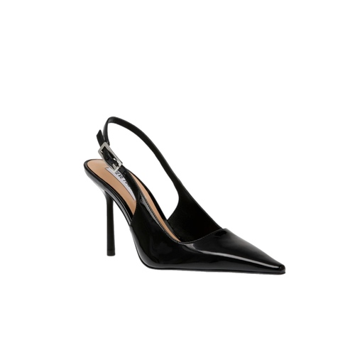 נעל עקב STEVE MADDEN מידות 36-41 לנשים