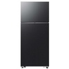 מקרר ‏מקפיא עליון Samsung RT53DG7A64B1 ‏530 ‏ליטר סמסונג