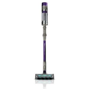 שואב אבק אלחוטי Power Detect Shark דגם IP1253-יבואן רשמי!