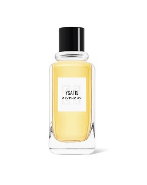 בושם לאישה Givenchy Ysatis EDT 100ml