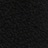 4e9fdfa4e0cfc306d442a4f9119e5004