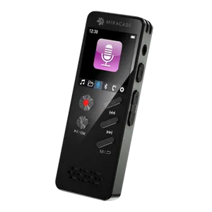 טייפ מנהלים 32GB Miracase MVR2000