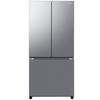 מקרר ‏מקפיא תחתון Samsung RF57C5100SL ‏570 ‏ליטר סמסונג