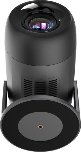 מקרן נייד PHILIPS NeoPix 150 Full HD Wi-Fi