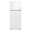 מקרר ‏מקפיא עליון Samsung RT48CB6626 ‏470 ‏ליטר סמסונג