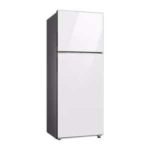 מקרר ‏מקפיא עליון Samsung RT48CB6626 ‏470 ‏ליטר סמסונג