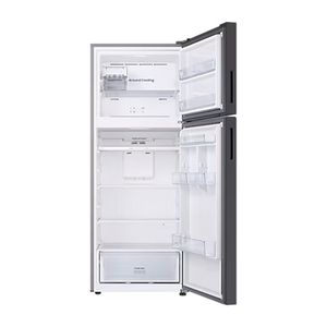 מקרר ‏מקפיא עליון Samsung RT48CB6626 ‏470 ‏ליטר סמסונג