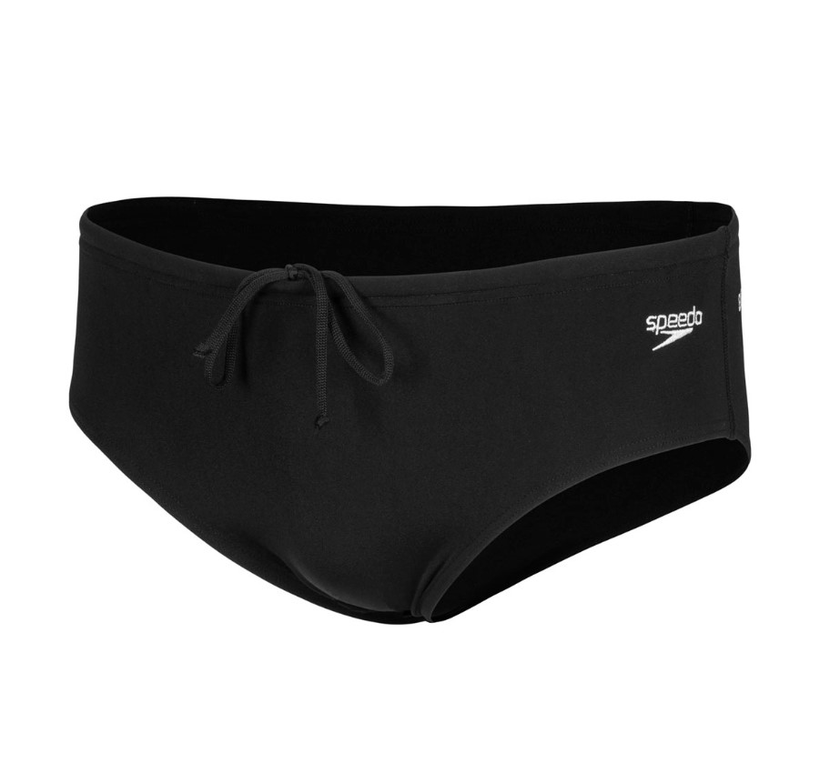בגד ים ספידו Speedo Brief 10 cm | גברים