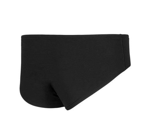 בגד ים ספידו Speedo Brief 10 cm | גברים