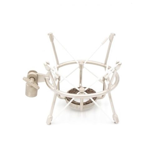 בולם זעזועים עכביש לקונדנסר Oktava AM-60/27