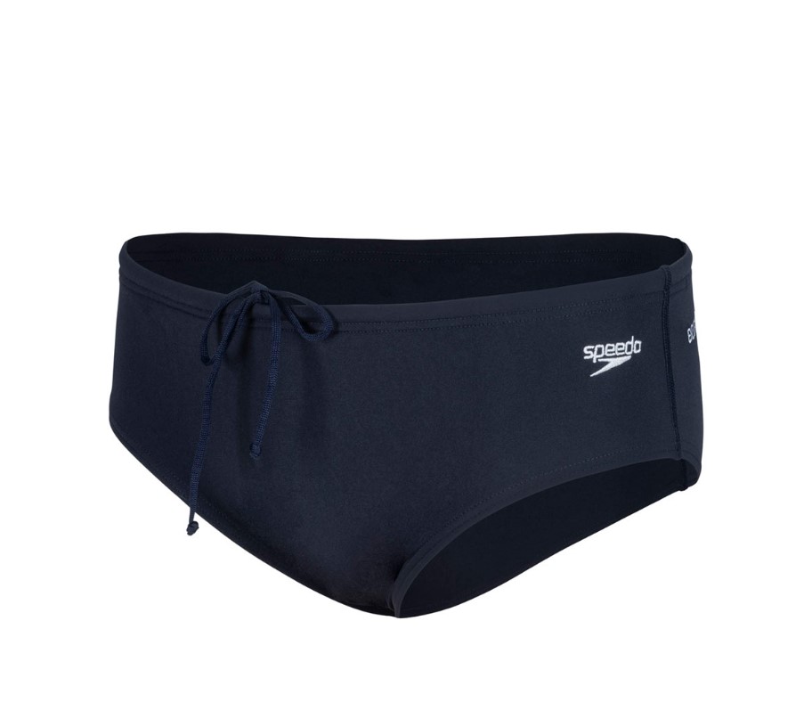 בגד ים ספידו Speedo Brief 10 cm | גברים