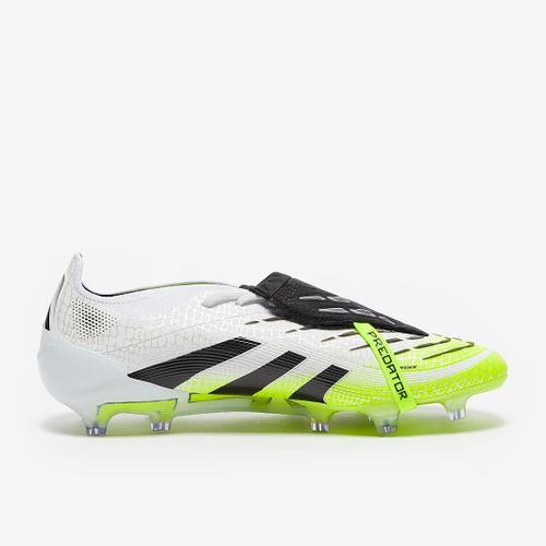 נעלי כדורגל מקצועיות  adidas Predator Elite FT
