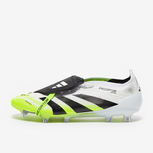 נעלי כדורגל מקצועיות  adidas Predator Elite FT