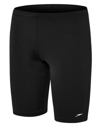 בגד ים ספידו מכנס Speedo JAMMER | נשים
