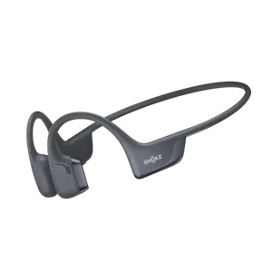 SHOKZ אוזניות OPENRUN PRO 2 מבית SHOKZ