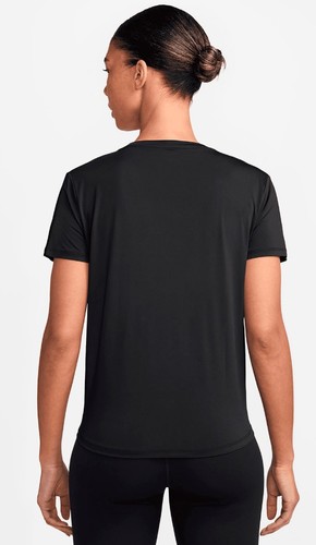 חולצת דריי פיט נייק  Nike One Classic Dri-FIT | נשים