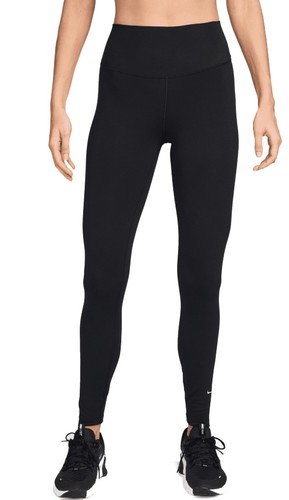 טייץ נייק Nike One High Rise Tights | נשים
