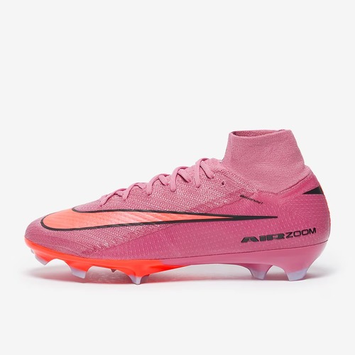 נעלי כדורגל מקצועיות  Nike Vapor 16 Elite Mercurial SUPERFLY