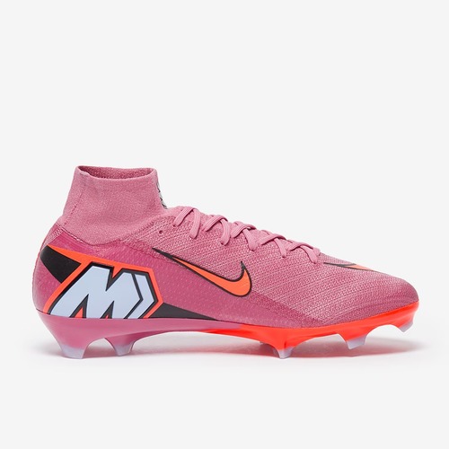 נעלי כדורגל מקצועיות  Nike Vapor 16 Elite Mercurial SUPERFLY