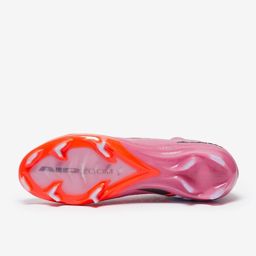 נעלי כדורגל מקצועיות  Nike Vapor 16 Elite Mercurial SUPERFLY