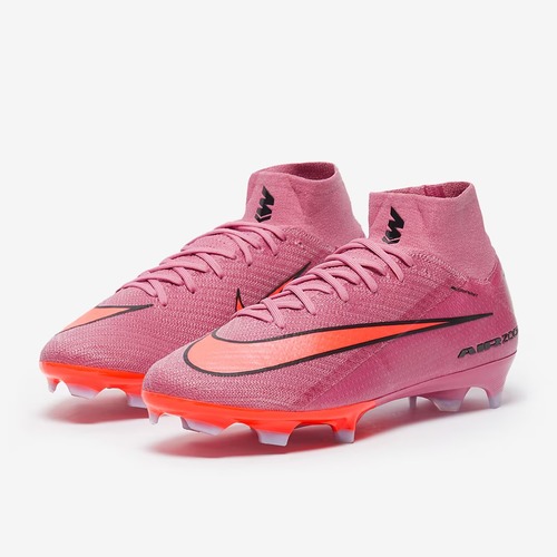 נעלי כדורגל מקצועיות  Nike Vapor 16 Elite Mercurial SUPERFLY