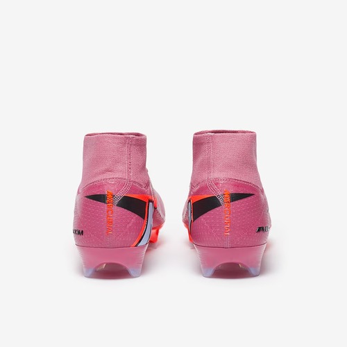נעלי כדורגל מקצועיות  Nike Vapor 16 Elite Mercurial SUPERFLY
