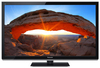 טלויזיה פלזמה Panasonic THP50XT50M ‏50 ‏אינטש פנסוניק 