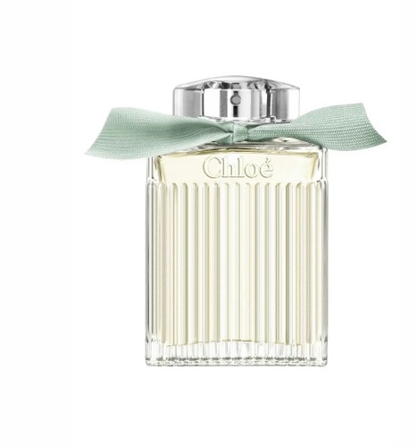 בושם לאישה Chloe Signature Naturelle EDP 100 ml