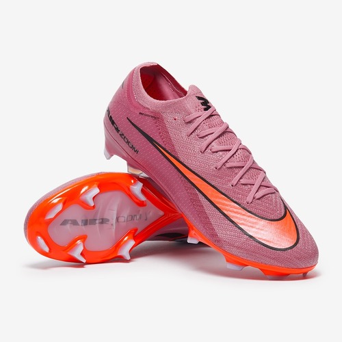 נעלי כדורגל מקצועיות  Nike Mercurial Vapor 16 Elite  