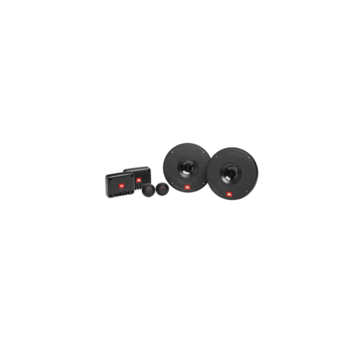 jbl Club 602C זוג קומפוננט