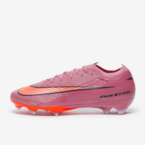 נעלי כדורגל מקצועיות  Nike Mercurial Vapor 16 Elite  