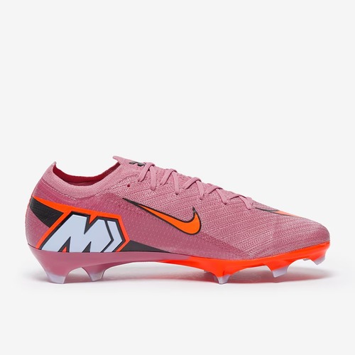 נעלי כדורגל מקצועיות  Nike Mercurial Vapor 16 Elite  