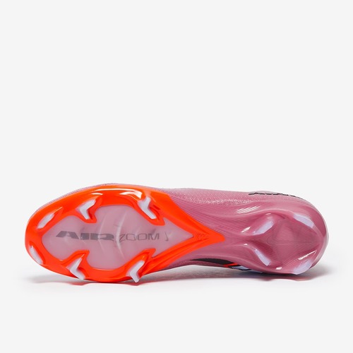 נעלי כדורגל מקצועיות  Nike Mercurial Vapor 16 Elite  