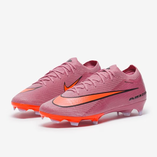 נעלי כדורגל מקצועיות  Nike Mercurial Vapor 16 Elite  
