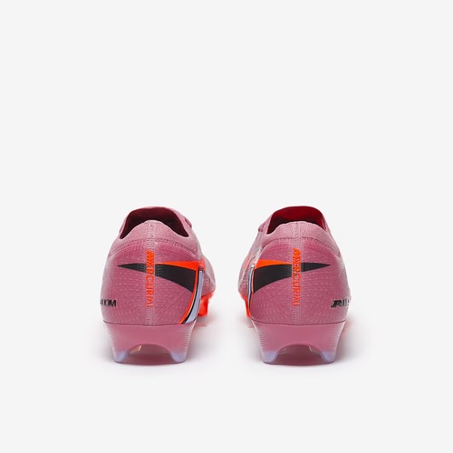 נעלי כדורגל מקצועיות  Nike Mercurial Vapor 16 Elite  